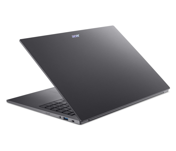 Acer Aspire 16 Ultra 5-325/16GB/512/Win11 OLED - 1541364 - zdjęcie 5